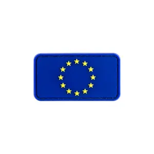 Σήμα JTG EU Flag image-0