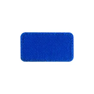 Σήμα JTG EU Flag image-2