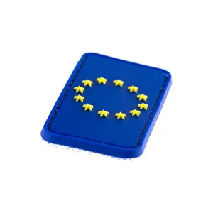 Σήμα JTG EU Flag image-1