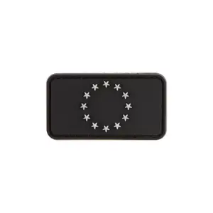 Σήμα JTG EU Flag image-0