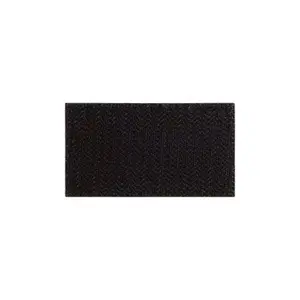 Blank rubber badge JTG German Flag image-2