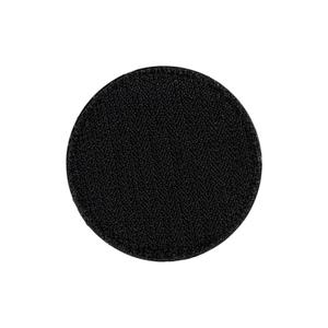 Rubber badge JTG Helm of Awe image-1