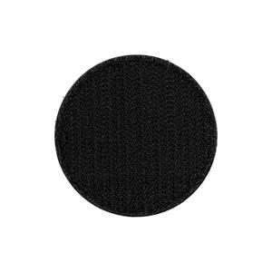 Gummibadge JTG Helm of Awe image-1