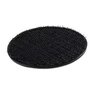 Gummibadge JTG Helm of Awe image-3