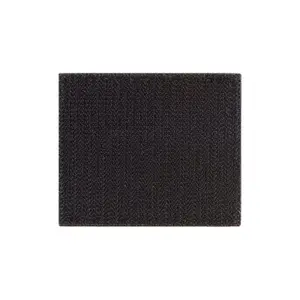 Εμπρόσθιο σήμα από καουτσούκ JTG Russia Flag Rubber image-2