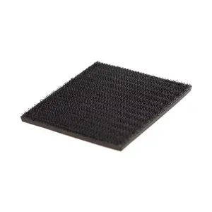 Εμπρόσθιο σήμα από καουτσούκ JTG Russia Flag Rubber image-3