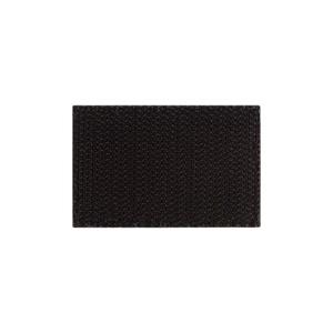 Badge JTG Sweden Flag