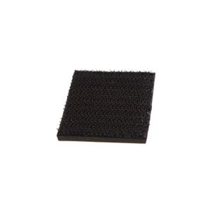 Badge JTG Sweden Flag image-2