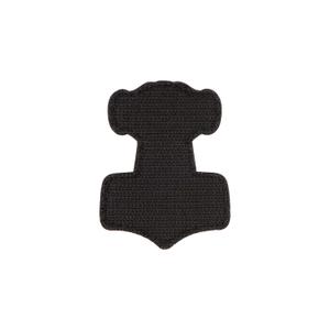 Gummimärke JTG Thors Hammer image-1