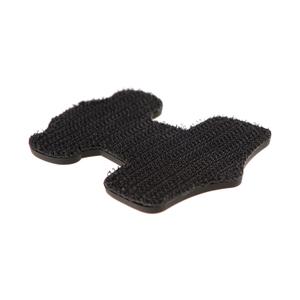 Gummimärke JTG Thors Hammer image-3