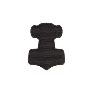 Gummimärke JTG Thors Hammer image-1