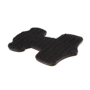 Gummimärke JTG Thors Hammer image-3