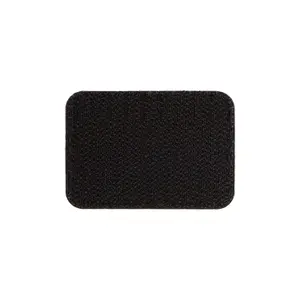 Rubber badge JTG Turkey Flag image-1