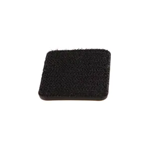Rubber badge JTG Turkey Flag image-3