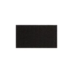 Εμπρόσθιο σήμα από καουτσούκ JTG Small German Flag image-2