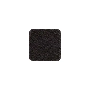 Badge JTG Bird of Love image-1