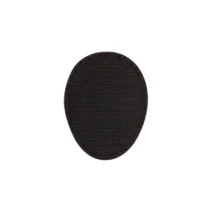 Rubber badge JTG Spiderboobs image-1