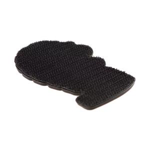 Insignia de goma JTG Northman Dragon Ship Head Rubber image-3