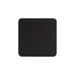 Badge JTG Red Cross image-1