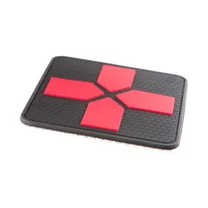 Badge JTG Red Cross image-2