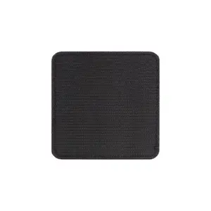 Badge JTG Red Cross image-1