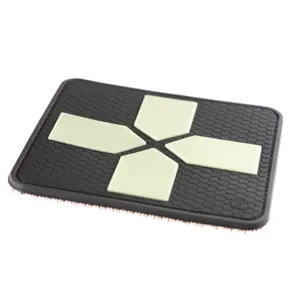 Badge JTG Red Cross image-2