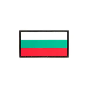 Σήμα JTG Bulgarian image-0