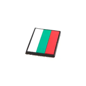 Σήμα JTG Bulgarian image-1
