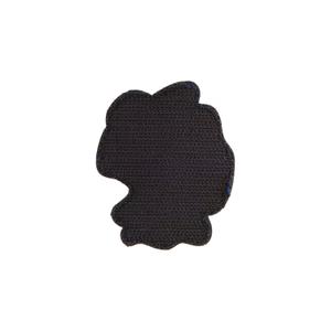 Insígnia de borracha JTG Defend Germany image-1