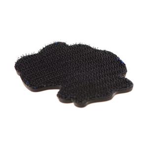 Insígnia de borracha JTG Defend Germany image-3