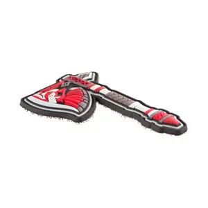 Badge JTG Odins Axe image-2