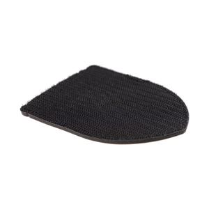 Rubber badge JTG Lost Raiders image-2