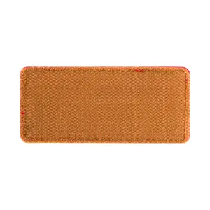 Badge JTG ORGA image-2