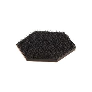 Gummibadge JTG Hex Scouts image-3