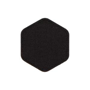 Odznaka JTG Trees Don't Move image-1