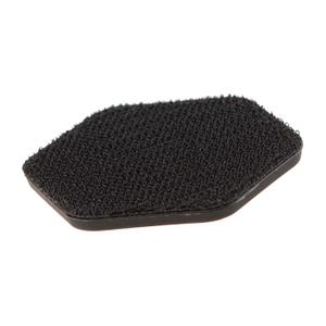 Odznaka JTG Trees Don't Move image-3