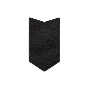 Badge JTG Alien Invasion X-Files image-1