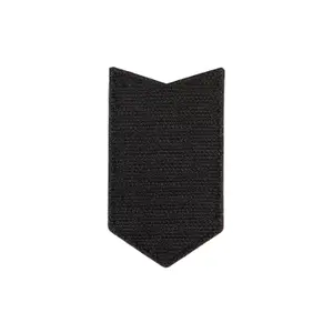 Badge JTG Alien Invasion X-Files image-1