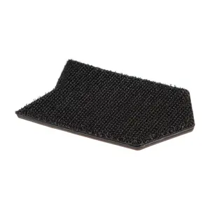 Badge JTG Alien Invasion X-Files image-3