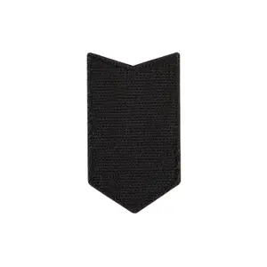 Badge JTG Alien Invasion X-Files image-1