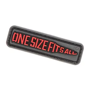 Badge JTG image-0