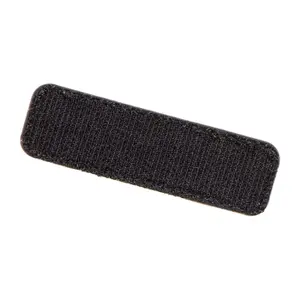 Badge JTG image-1