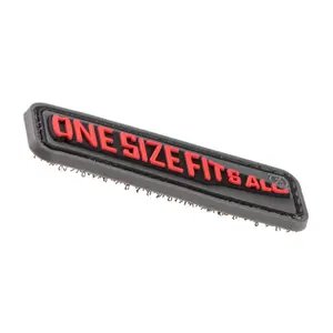 Badge JTG image-2