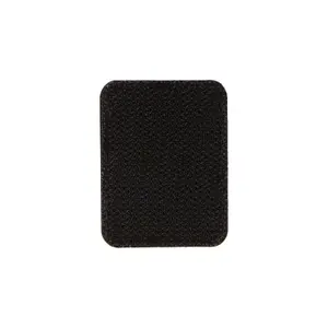 Badge JTG Kick Them All image-2