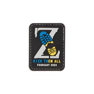11417370000-abzeichen-jtg-kick-them-all-blau-50x38-mm