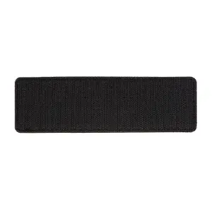 Textile patch JTG Civilian image-1