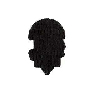 Insegna in gomma JTG Saint Javelin image-1