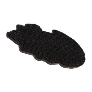 Insegna in gomma JTG Saint Javelin image-3