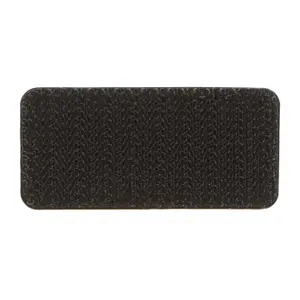 Textile patch JTG Christmas Loading image-1