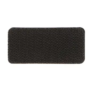 Textile patch JTG Ho Ho Ho image-1